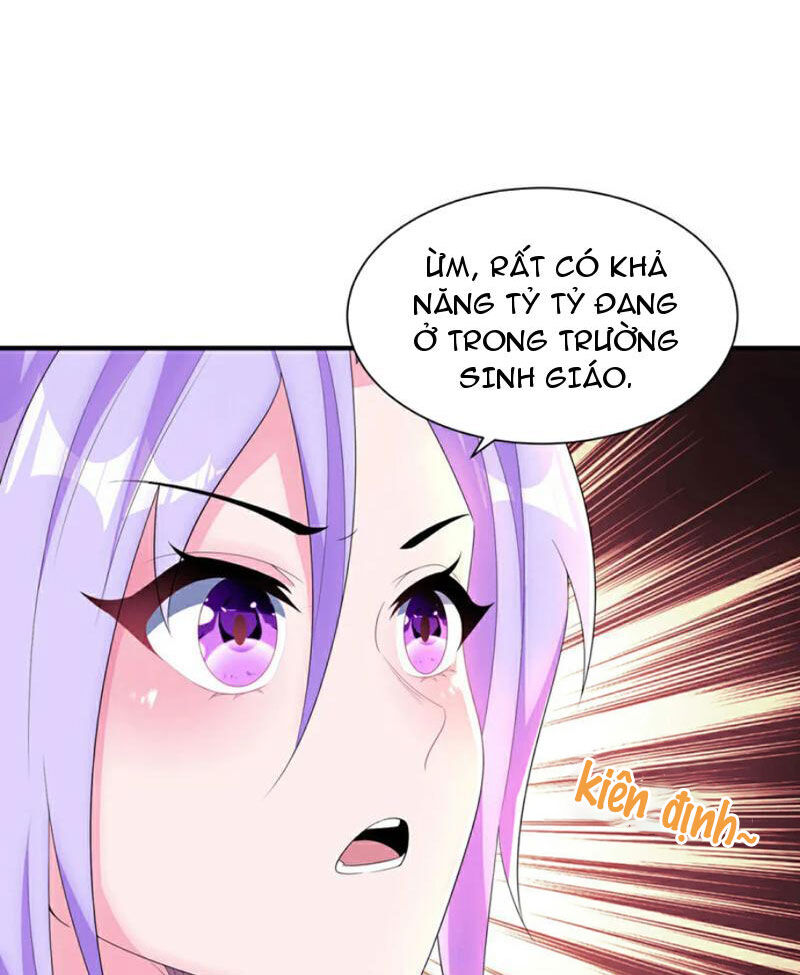 Đệ Nhất Ở Rể Chapter 310 - Trang 12