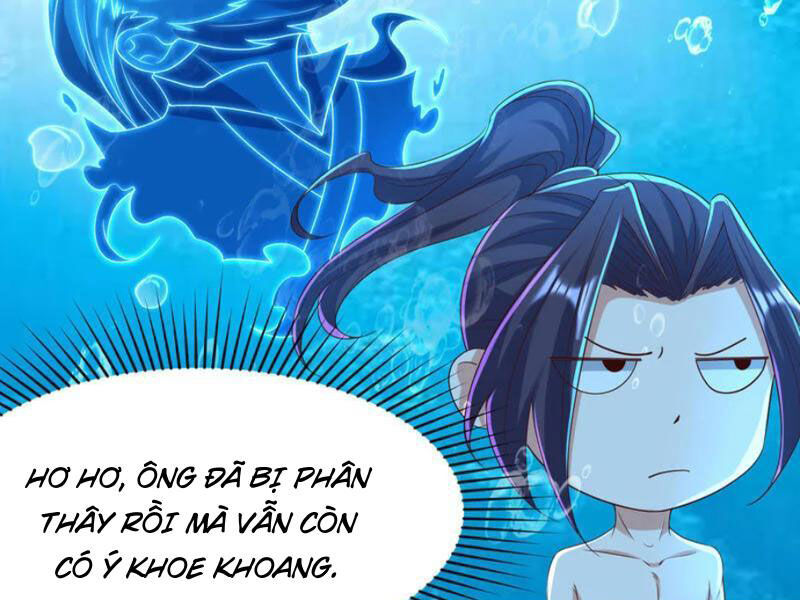 Đệ Nhất Ở Rể Chapter 292 - Trang 48