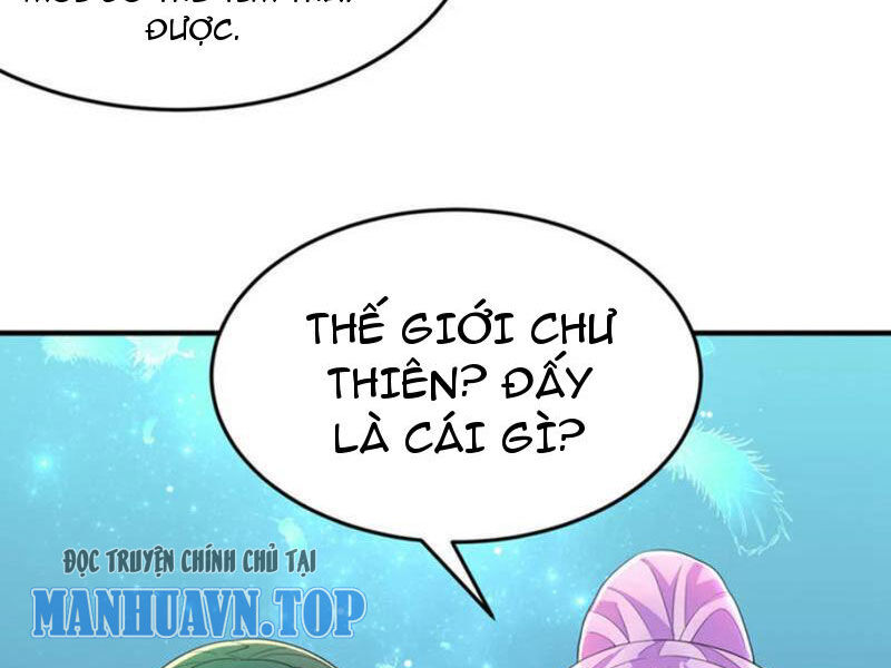 Đệ Nhất Ở Rể Chapter 314 - Trang 22