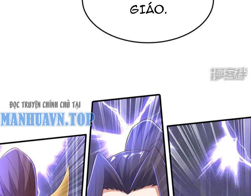 Đệ Nhất Ở Rể Chapter 309 - Trang 77