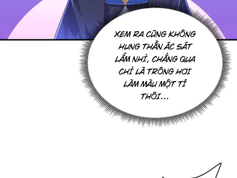 Đệ Nhất Ở Rể Chapter 295 - Trang 75