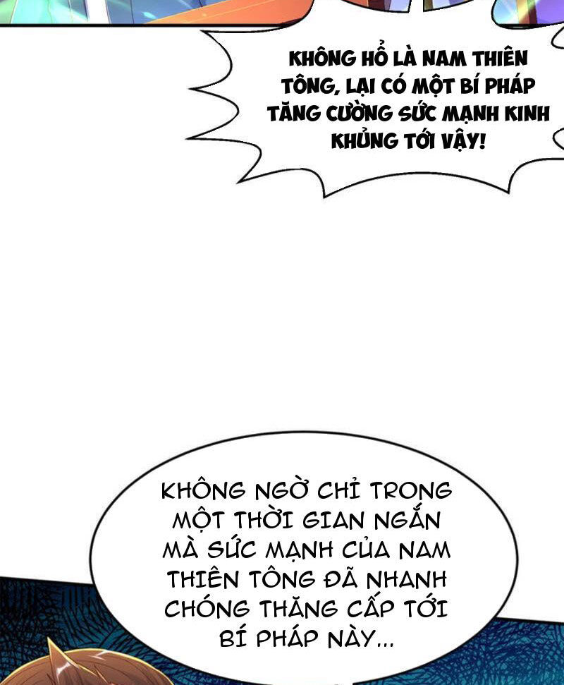 Đệ Nhất Ở Rể Chapter 306 - Trang 3