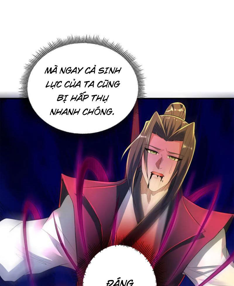 Đệ Nhất Ở Rể Chapter 313 - Trang 16