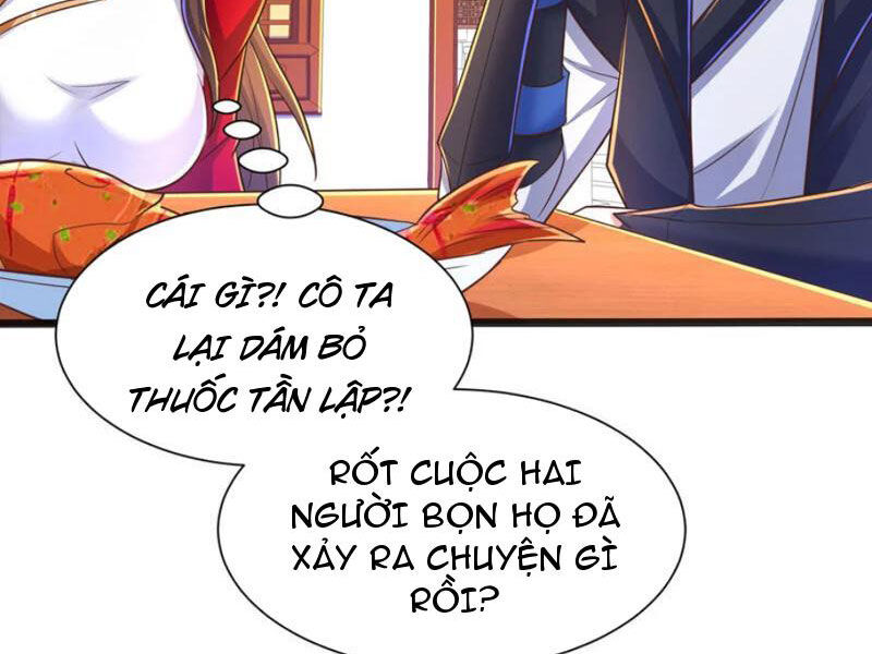 Đệ Nhất Ở Rể Chapter 308 - Trang 7