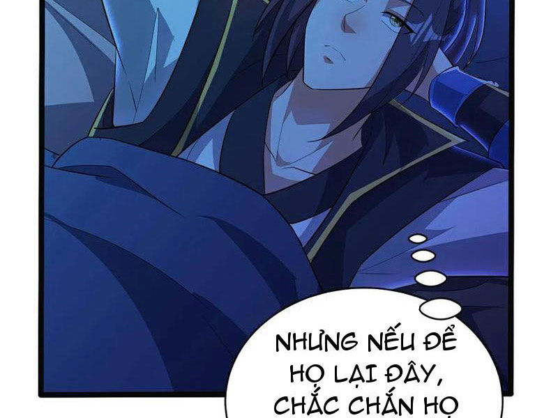 Đệ Nhất Ở Rể Chapter 315 - Trang 36