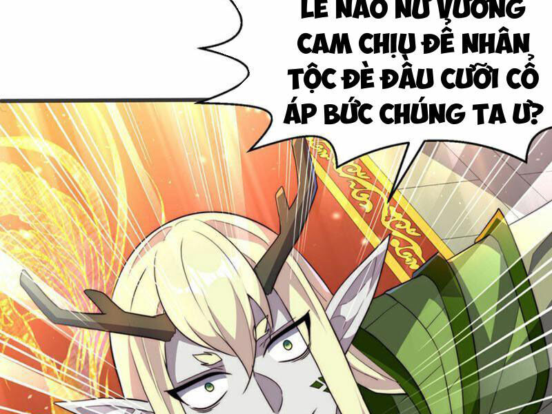 Đệ Nhất Ở Rể Chapter 297 - Trang 70