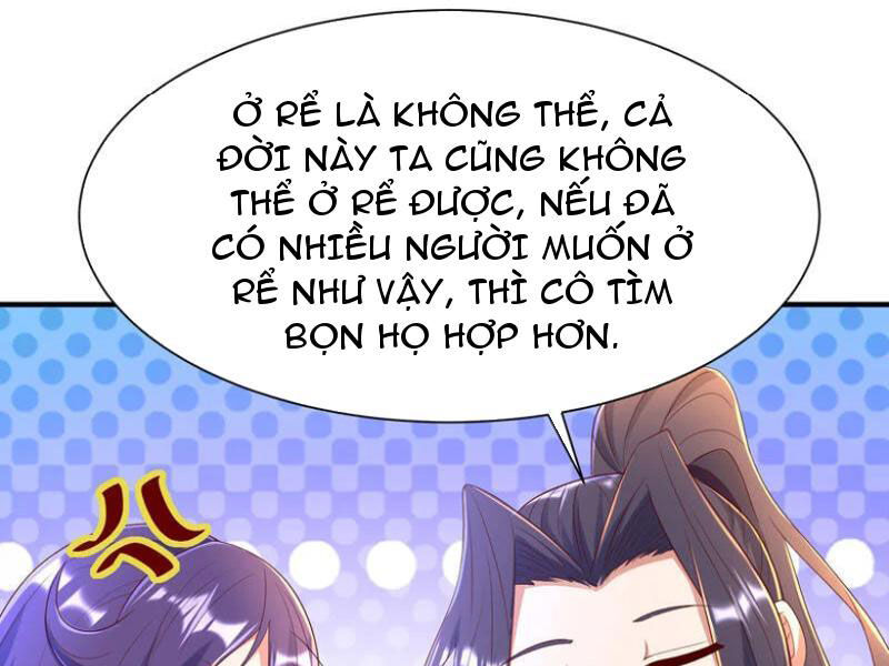 Đệ Nhất Ở Rể Chapter 295 - Trang 64