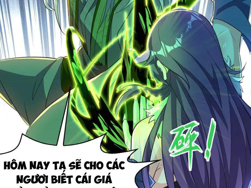 Đệ Nhất Ở Rể Chapter 302 - Trang 56