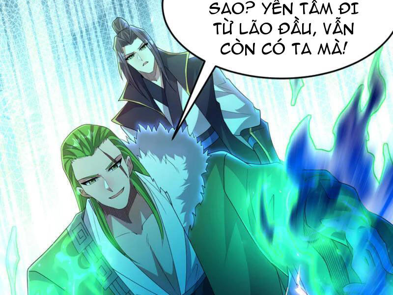 Đệ Nhất Ở Rể Chapter 314 - Trang 69