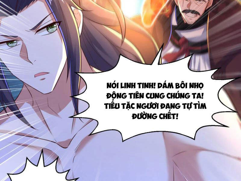 Đệ Nhất Ở Rể Chapter 294 - Trang 12