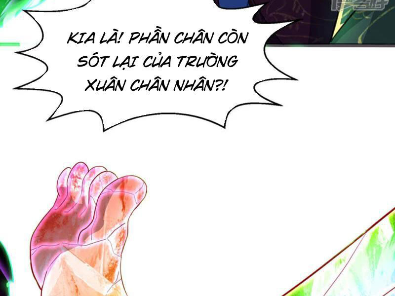 Đệ Nhất Ở Rể Chapter 305 - Trang 127