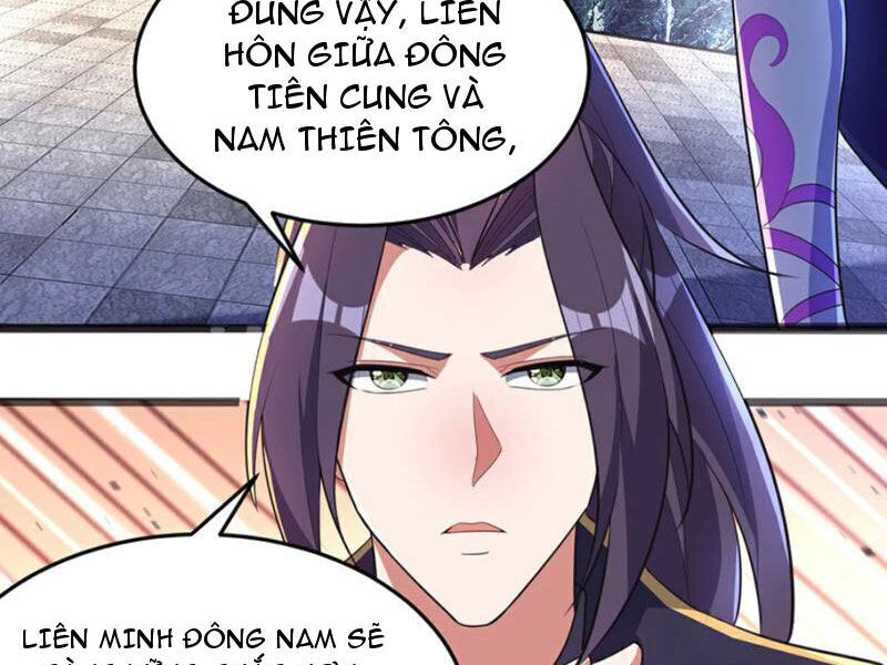 Đệ Nhất Ở Rể Chapter 305 - Trang 18