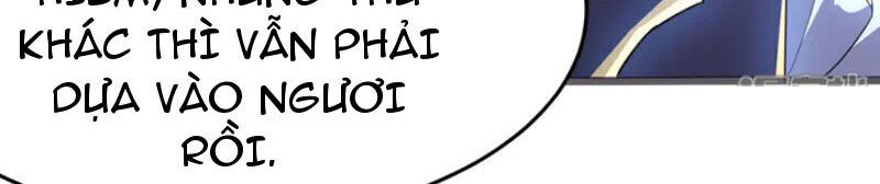 Đệ Nhất Ở Rể Chapter 305 - Trang 37