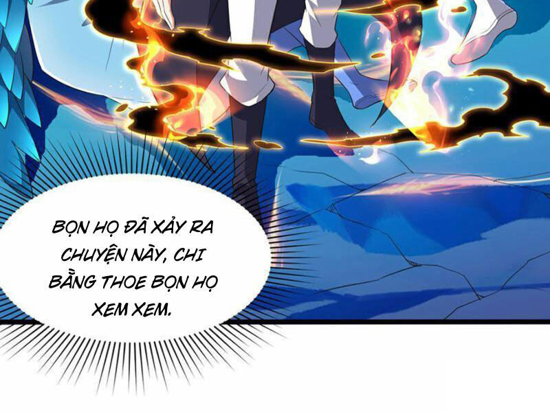 Đệ Nhất Ở Rể Chapter 297 - Trang 17