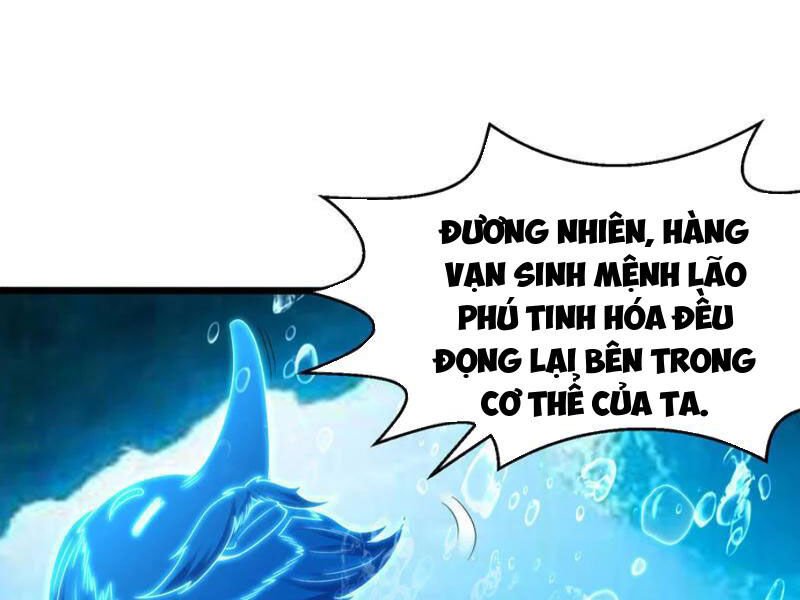 Đệ Nhất Ở Rể Chapter 292 - Trang 47