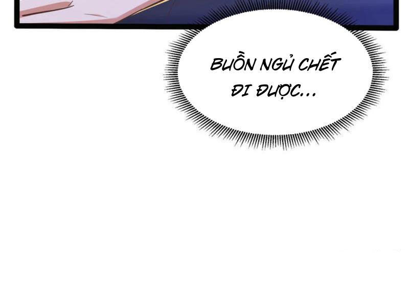 Đệ Nhất Ở Rể Chapter 308 - Trang 44