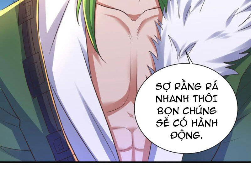 Đệ Nhất Ở Rể Chapter 301 - Trang 3