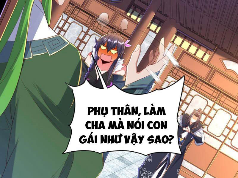 Đệ Nhất Ở Rể Chapter 295 - Trang 86