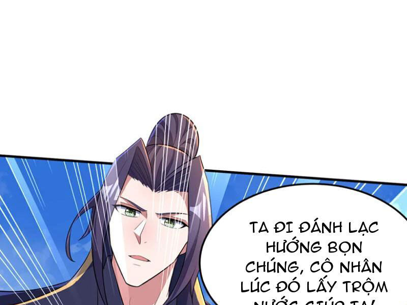 Đệ Nhất Ở Rể Chapter 296 - Trang 73