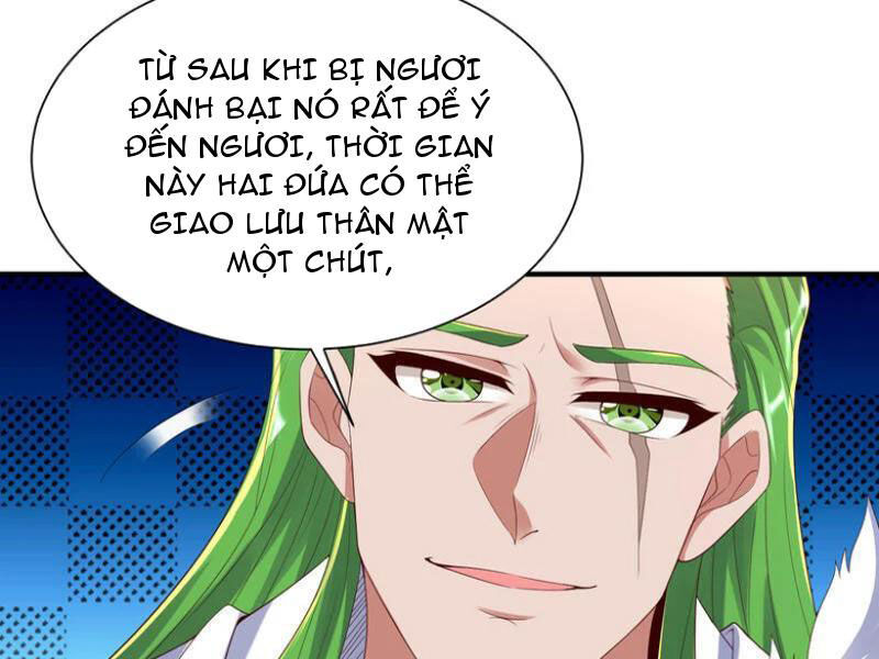 Đệ Nhất Ở Rể Chapter 295 - Trang 81