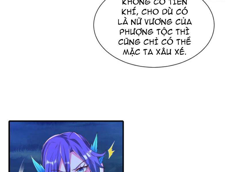 Đệ Nhất Ở Rể Chapter 298 - Trang 59