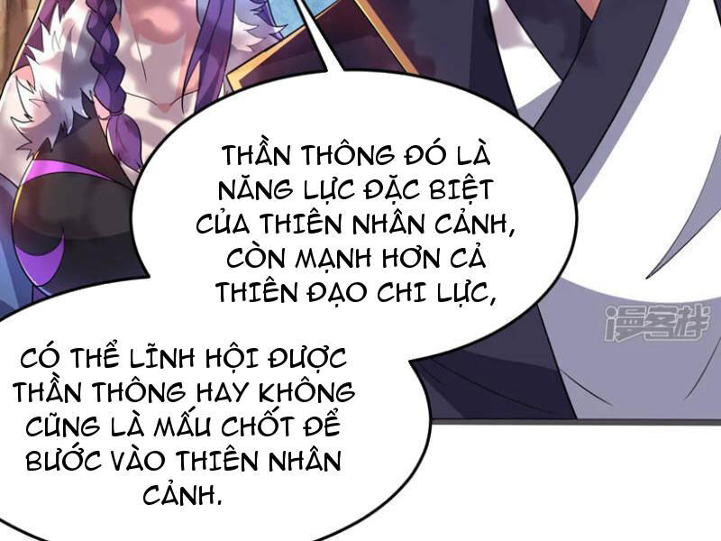 Đệ Nhất Ở Rể Chapter 302 - Trang 28