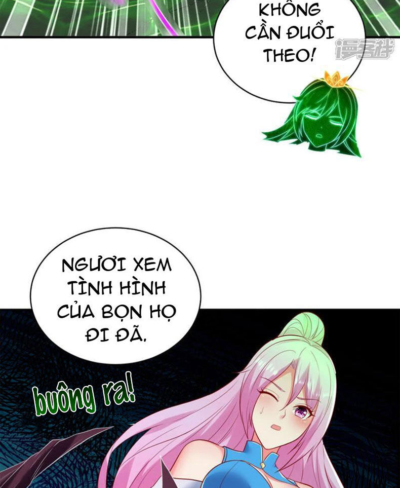 Đệ Nhất Ở Rể Chapter 313 - Trang 66