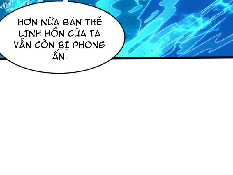 Đệ Nhất Ở Rể Chapter 292 - Trang 61