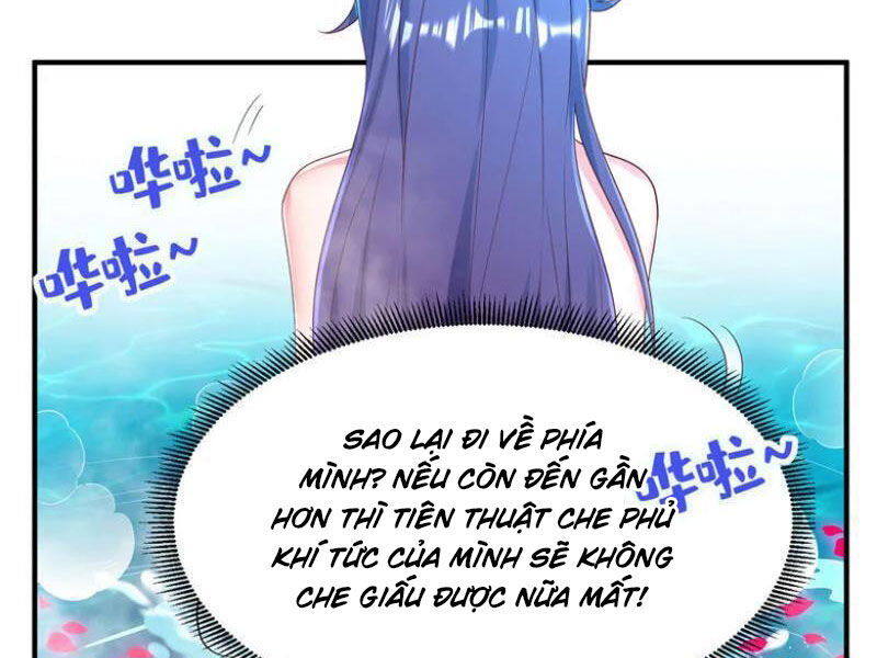 Đệ Nhất Ở Rể Chapter 295 - Trang 20