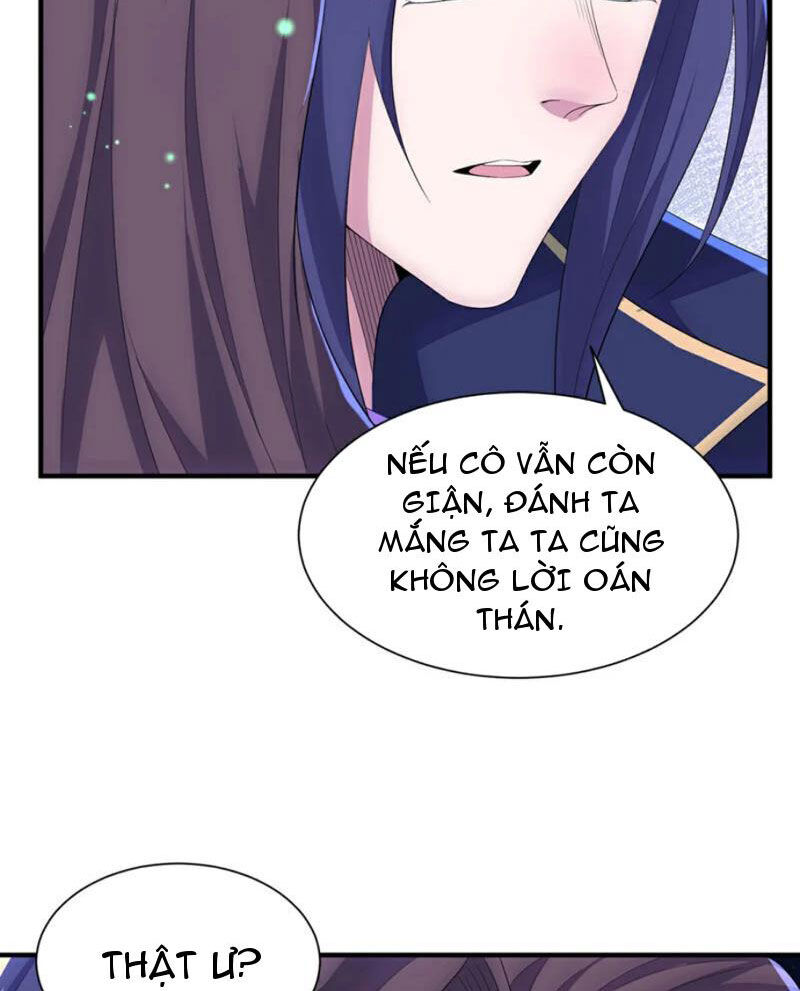 Đệ Nhất Ở Rể Chapter 307 - Trang 44