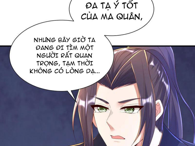 Đệ Nhất Ở Rể Chapter 295 - Trang 88