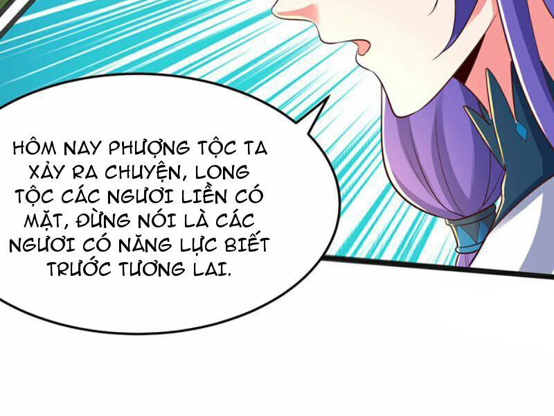 Đệ Nhất Ở Rể Chapter 297 - Trang 92