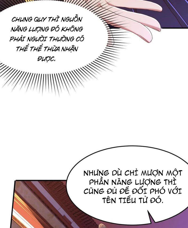 Đệ Nhất Ở Rể Chapter 306 - Trang 5