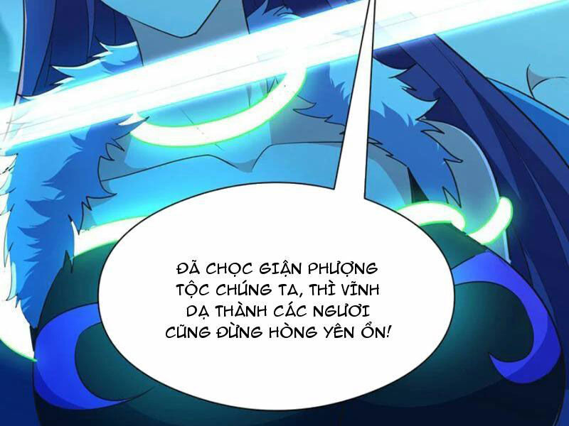 Đệ Nhất Ở Rể Chapter 297 - Trang 14