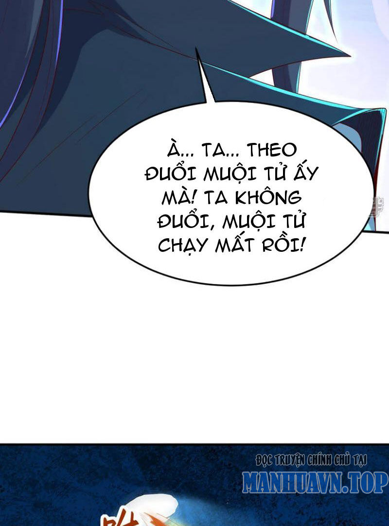 Đệ Nhất Ở Rể Chapter 303 - Trang 42