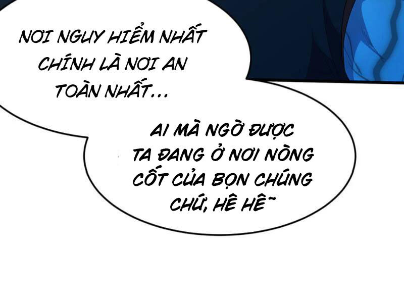 Đệ Nhất Ở Rể Chapter 314 - Trang 115