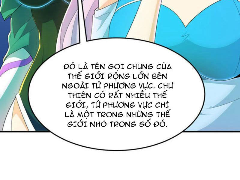 Đệ Nhất Ở Rể Chapter 314 - Trang 24