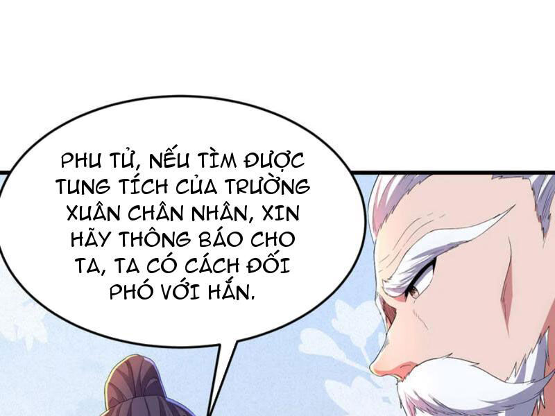 Đệ Nhất Ở Rể Chapter 314 - Trang 105