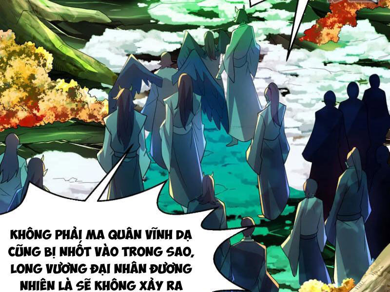 Đệ Nhất Ở Rể Chapter 302 - Trang 42