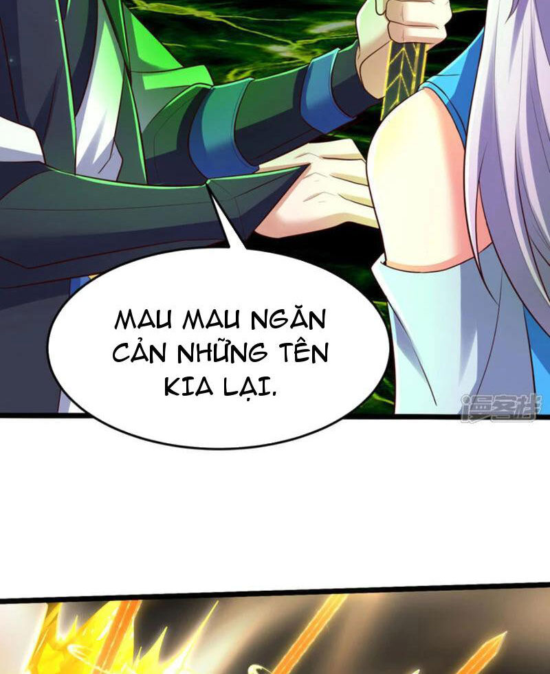 Đệ Nhất Ở Rể Chapter 312 - Trang 3