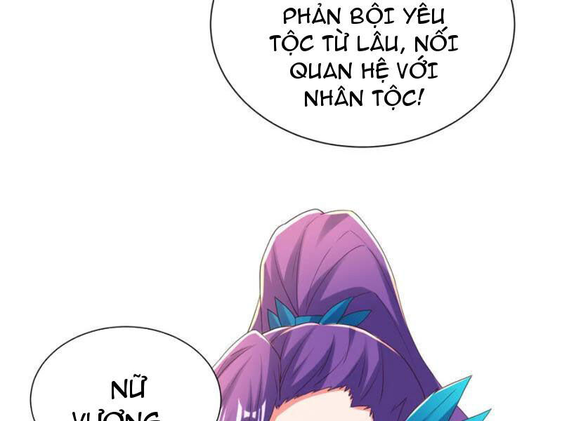 Đệ Nhất Ở Rể Chapter 301 - Trang 74