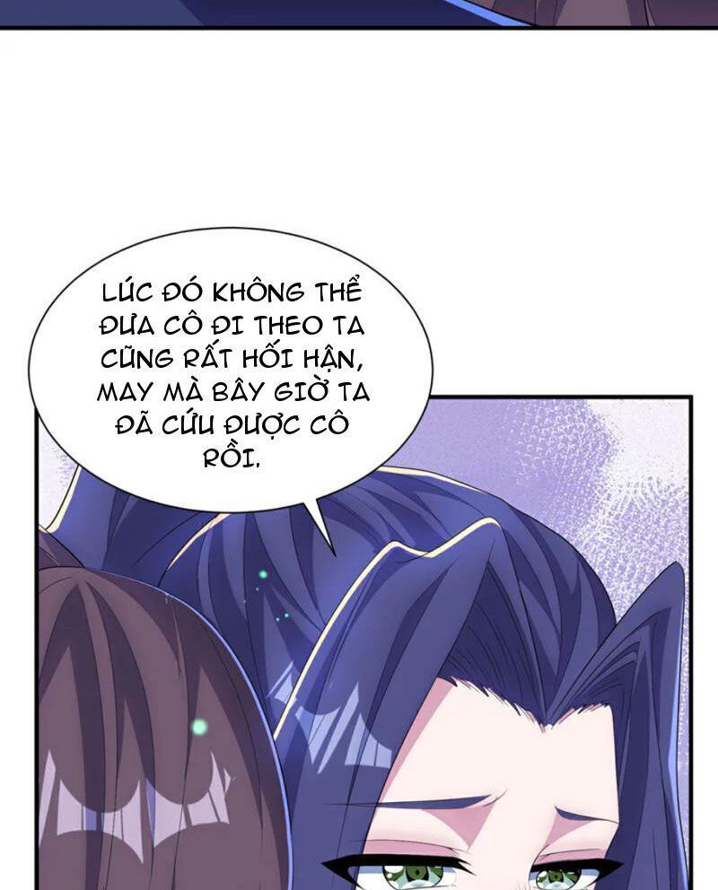 Đệ Nhất Ở Rể Chapter 307 - Trang 43