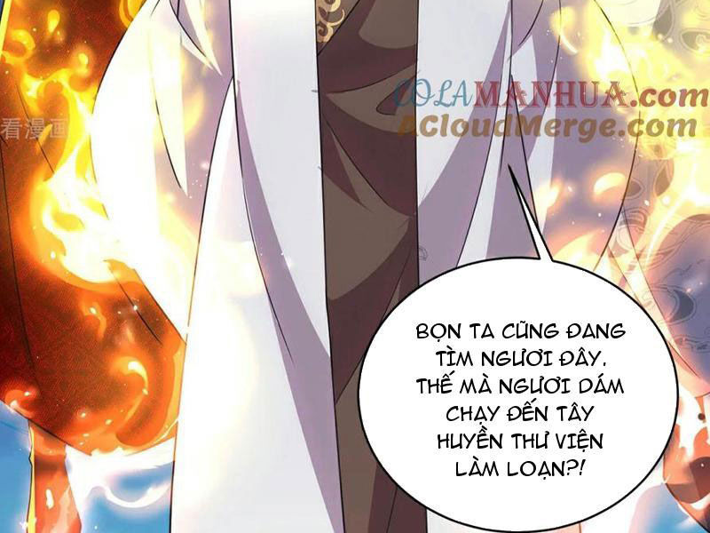 Đệ Nhất Ở Rể Chapter 315 - Trang 79