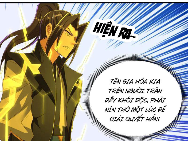 Đệ Nhất Ở Rể Chapter 298 - Trang 75