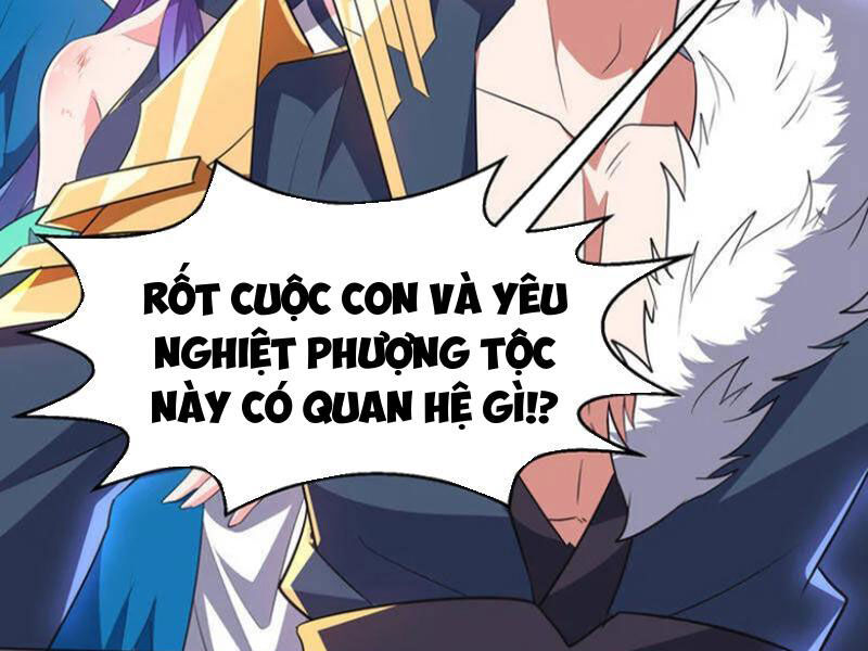 Đệ Nhất Ở Rể Chapter 302 - Trang 123