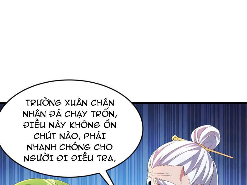 Đệ Nhất Ở Rể Chapter 314 - Trang 102