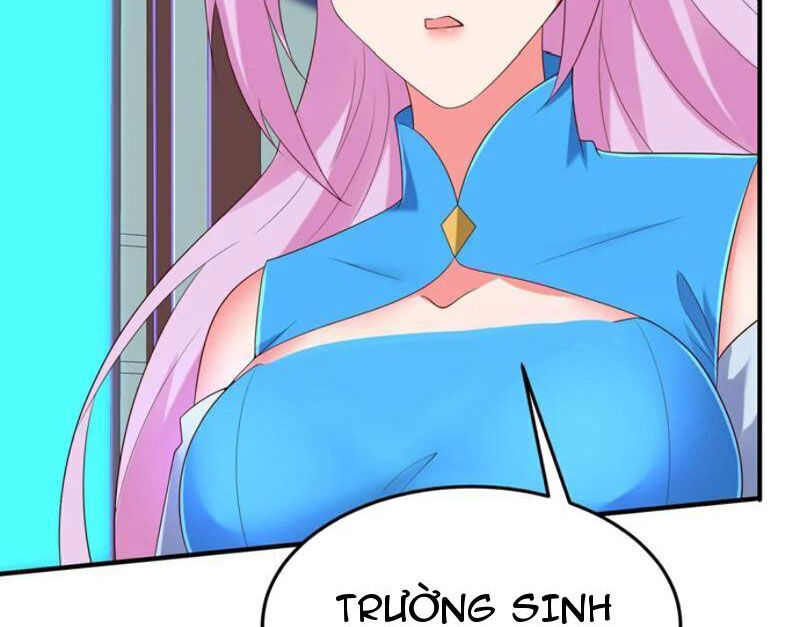 Đệ Nhất Ở Rể Chapter 309 - Trang 76