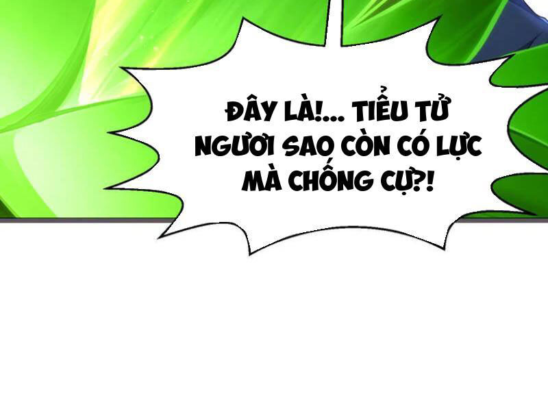 Đệ Nhất Ở Rể Chapter 302 - Trang 90