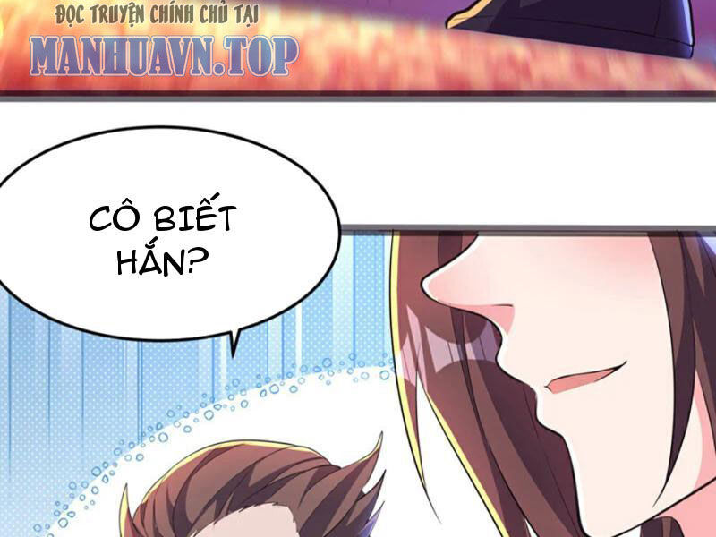 Đệ Nhất Ở Rể Chapter 305 - Trang 75