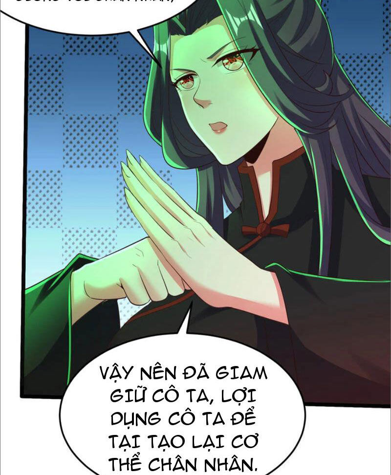 Đệ Nhất Ở Rể Chapter 312 - Trang 57